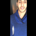 street-lights-gone-wild avatar