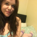 street-lightsforcity-nights avatar