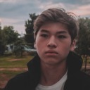 street-master avatar