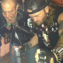 street-metal-hell avatar