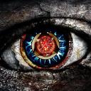 street-michel avatar