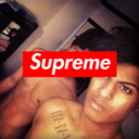 street-muffin-blog avatar