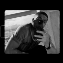 street-paradise avatar