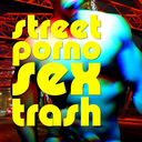 street-porno-sex-trash avatar