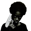 street-smartchild avatar