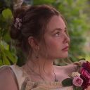 street-smarts00 avatar