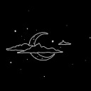 street-spirit-fades-out-again avatar