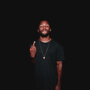 street-spirits-blog avatar