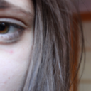 street-spxrit avatar