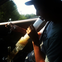 street-struck avatar