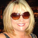 street-style-chic avatar