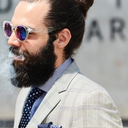 street-style-esthetique avatar