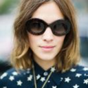 street-style-keep avatar