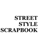 street-style-scrapbook avatar