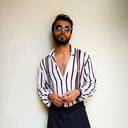 street-stylosphere avatar