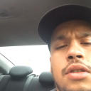 street-terrorist avatar