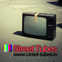 street-tubes avatar