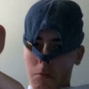 street-worker avatar