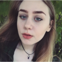 street-youth-rageee avatar