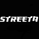 streetablog avatar