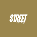 streetal avatar