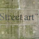 streetart-kiez avatar