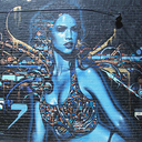 streetartgirls avatar