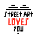 streetartlovesyou avatar