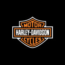 streetbobber-dude avatar