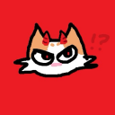 streetcatexists avatar