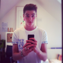 streetchi-c-blog avatar