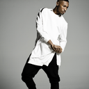 streetchicblog avatar