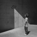 streetchildsstuff avatar