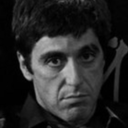 streetcocaine avatar