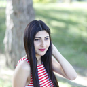 streetcoffees-blog avatar