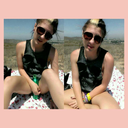 streetcornerwhore avatar