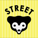 streetcub avatar
