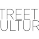 streetculturebook avatar