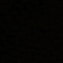 streetdancing avatar