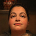 streetdorking avatar