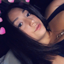 streetdreams-3 avatar