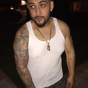 streetdreamsz avatar