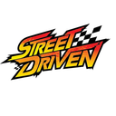 streetdriventour avatar