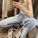 streeteducation avatar