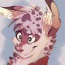 streetfairsblog avatar