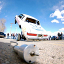 streetfamehydraulics avatar