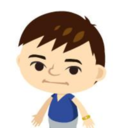 streetflash99 avatar