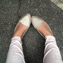 streetft-blog avatar