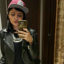 streetgambler avatar