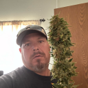 streetglidesworld-blog avatar